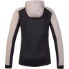 10047392HHX01 NELA HOODY 1
