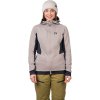10047392HHX01 NELA HOODY 2