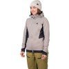 10047392HHX01 NELA HOODY 4