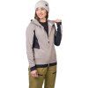 10047392HHX01 NELA HOODY 5