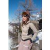 10047392HHX01 NELA HOODY 8