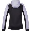 10047393HHX01 NELA HOODY 1