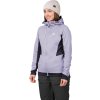10047393HHX01 NELA HOODY 4