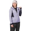 10047393HHX01 NELA HOODY 5