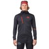 10047402HHX01 NIRO HOODY 2