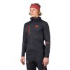 10047402HHX01 NIRO HOODY 4