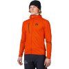 10047404HHX01 NIRO HOODY 4