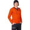 10047404HHX01 NIRO HOODY 5