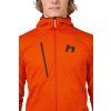 10047404HHX01 NIRO HOODY 7