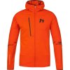10047404HHX01 NIRO HOODY
