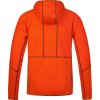 10047404HHX01 NIRO HOODY 1