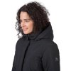 hannah nona black beauty11