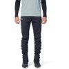 10047418HHX01 NORDIC PANTS II 2