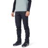 10047418HHX01 NORDIC PANTS II 4