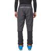 hannah redux pro anthracite4