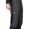 hannah redux pro anthracite7