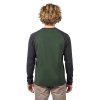 10047462HHX01 ROKET 3