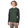10047462HHX01 ROKET 4