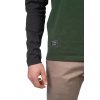 10047462HHX01 ROKET 6