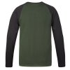 10047462HHX01 ROKET 1