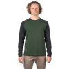10047462HHX01 ROKET 2