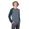 10047463HHX01 ROKET 5