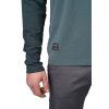 10047463HHX01 ROKET 6