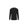 1091475 1 hannah taregan l s anthracite