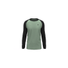 1091478 hannah taregan l s anthracite lily pad