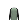 1091478 1 hannah taregan l s anthracite lily pad