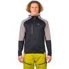 10047499HHX01 TARIQ HOODY 2