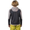 10047499HHX01 TARIQ HOODY 3