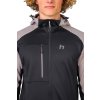 10047499HHX01 TARIQ HOODY 7