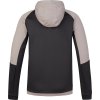 10047499HHX01 TARIQ HOODY 1