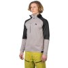 10047500HHX01 TARIQ HOODY 4