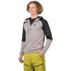 10047500HHX01 TARIQ HOODY 6