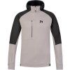 10047500HHX01 TARIQ HOODY
