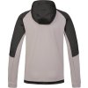 10047500HHX01 TARIQ HOODY 1