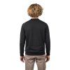 1091499 11 hannah tegal bh anthracite