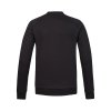 1091499 13 hannah tegal bh anthracite