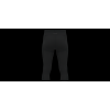 1091505 1 hannah thermo active p 3 4 anthracite