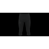 1091505 2 hannah thermo active p 3 4 anthracite