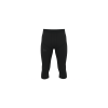 1091505 3 hannah thermo active p 3 4 anthracite