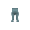 1091508 2 hannah thermo active p 3 4 stratified sea