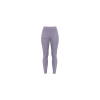 1091514 hannah thermo active p w wisteria