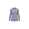 1091526 hannah thermo active ts l s w wisteria