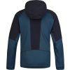 10047522HHX01 TRANE HOODY 1
