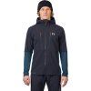 10047522HHX01 TRANE HOODY 2