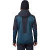 10047522HHX01 TRANE HOODY 3