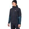 10047522HHX01 TRANE HOODY 4